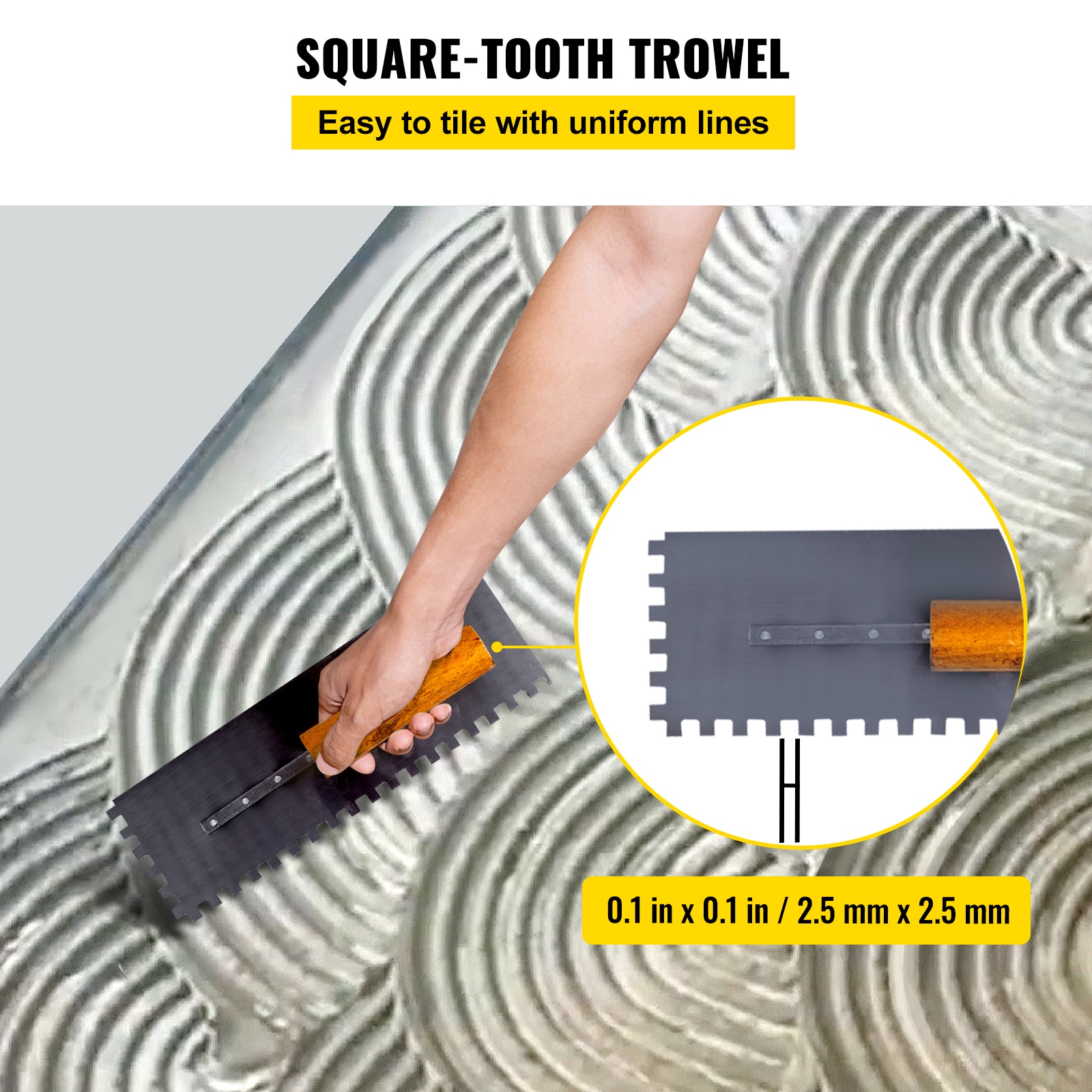 Shower Curb Kit With Abs Bonding Flange And Stainless Steel Grate_voghion.com